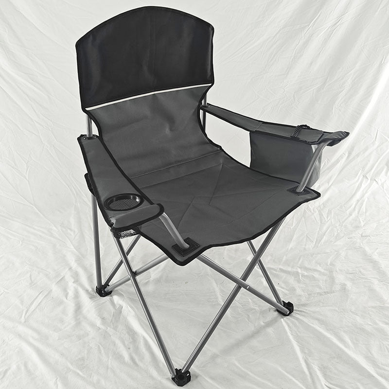 Folding chair Kalsten