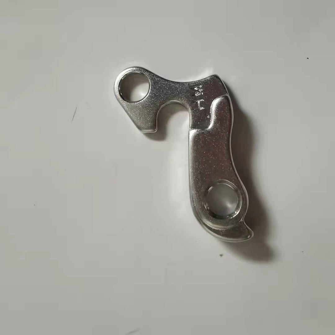 Precision Engineered Bicycle Fasteners Kalsten