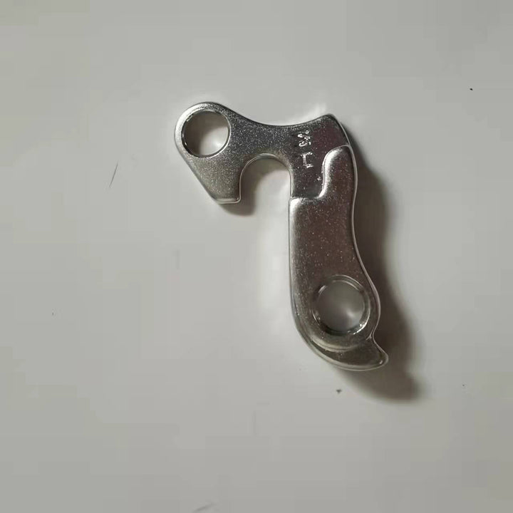 Precision Engineered Bicycle Fasteners Kalsten