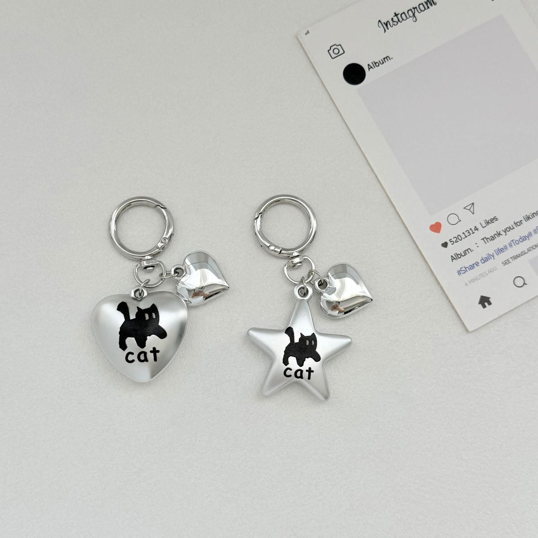 Keychain Kalsten