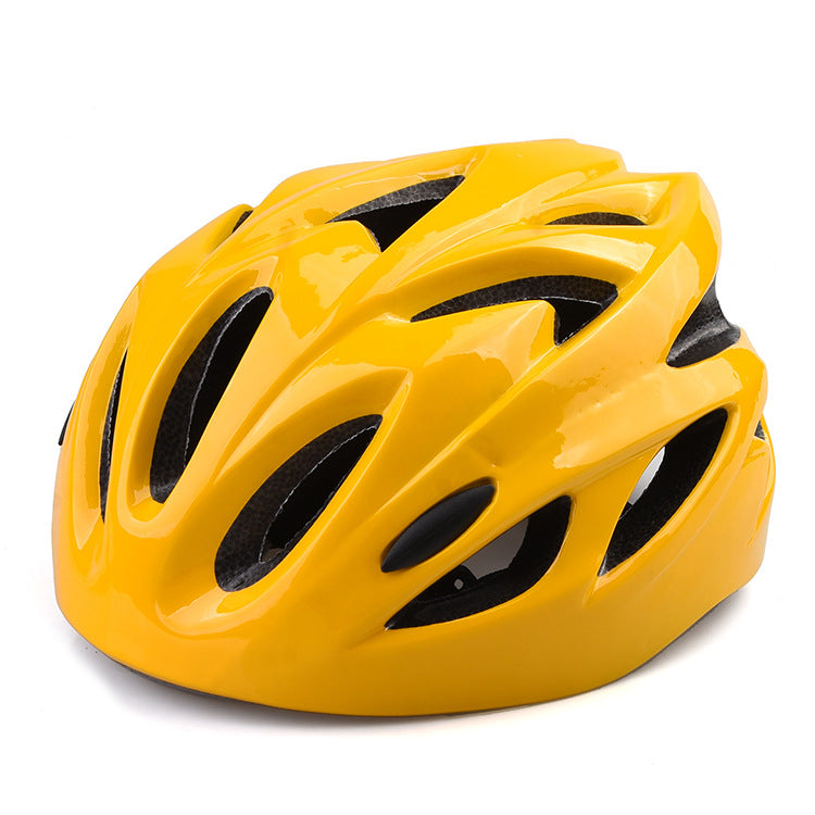 High-Impact Cycling Helmet Kalsten