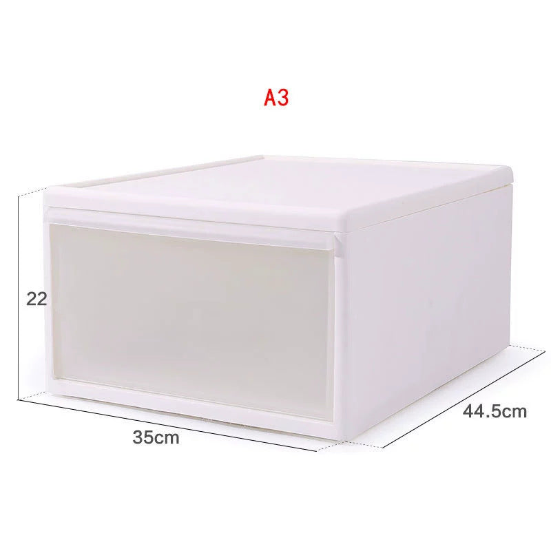 Storage Organizer Kalsten