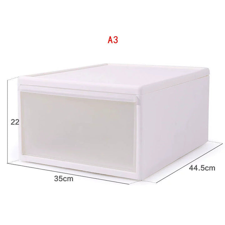 Storage Organizer Kalsten