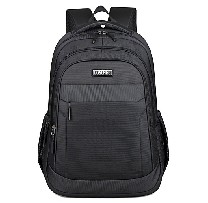 Professional Organizer Laptop Backpack