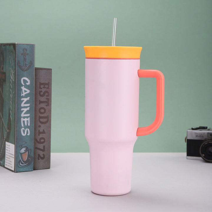 Ladies Insulated Cup Kalsten