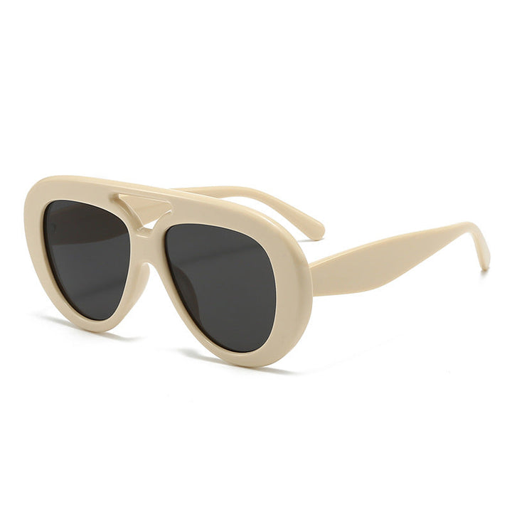 Ladies Sunglasses Kalsten