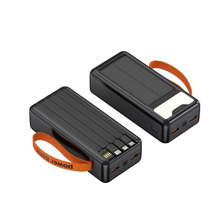 Powerbank Kalsten