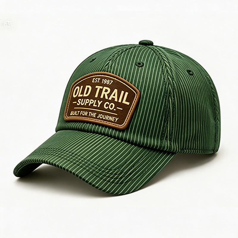 Unisex Baseball Cap Brehn
