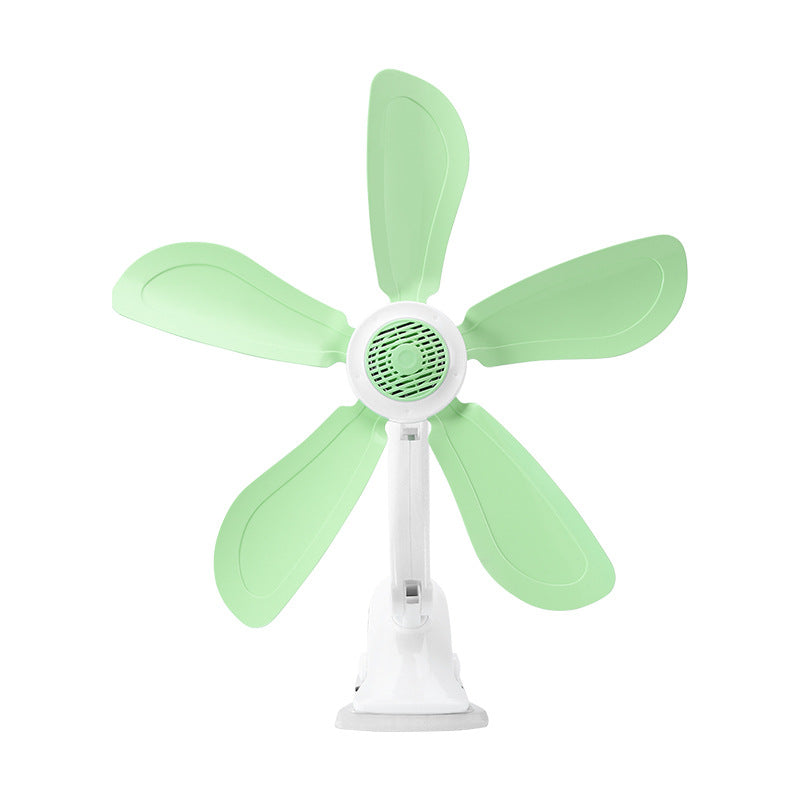Unisex Wall Fan Kalsten