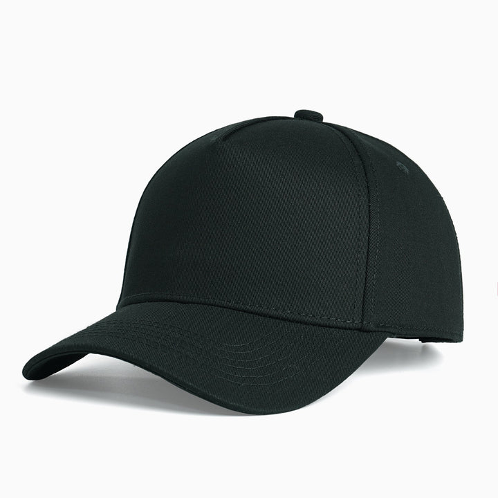 Women sporty flexible Cap Kalsten
