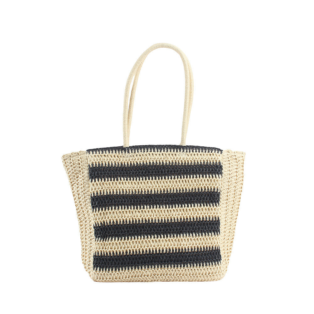 Natural materials bags Kalsten