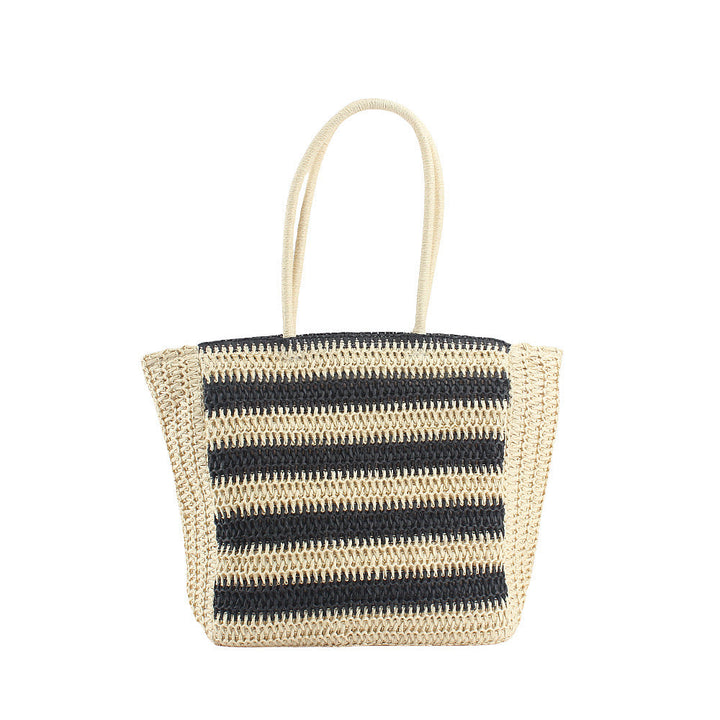 Natural materials bags Kalsten