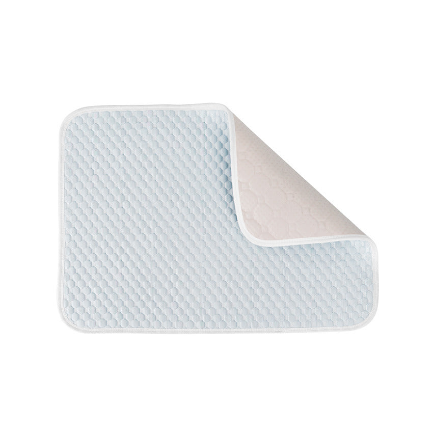 Women Durable and easy-care hygiene pad Kalsten