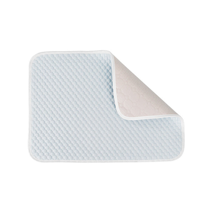 Women Durable and easy-care hygiene pad Kalsten