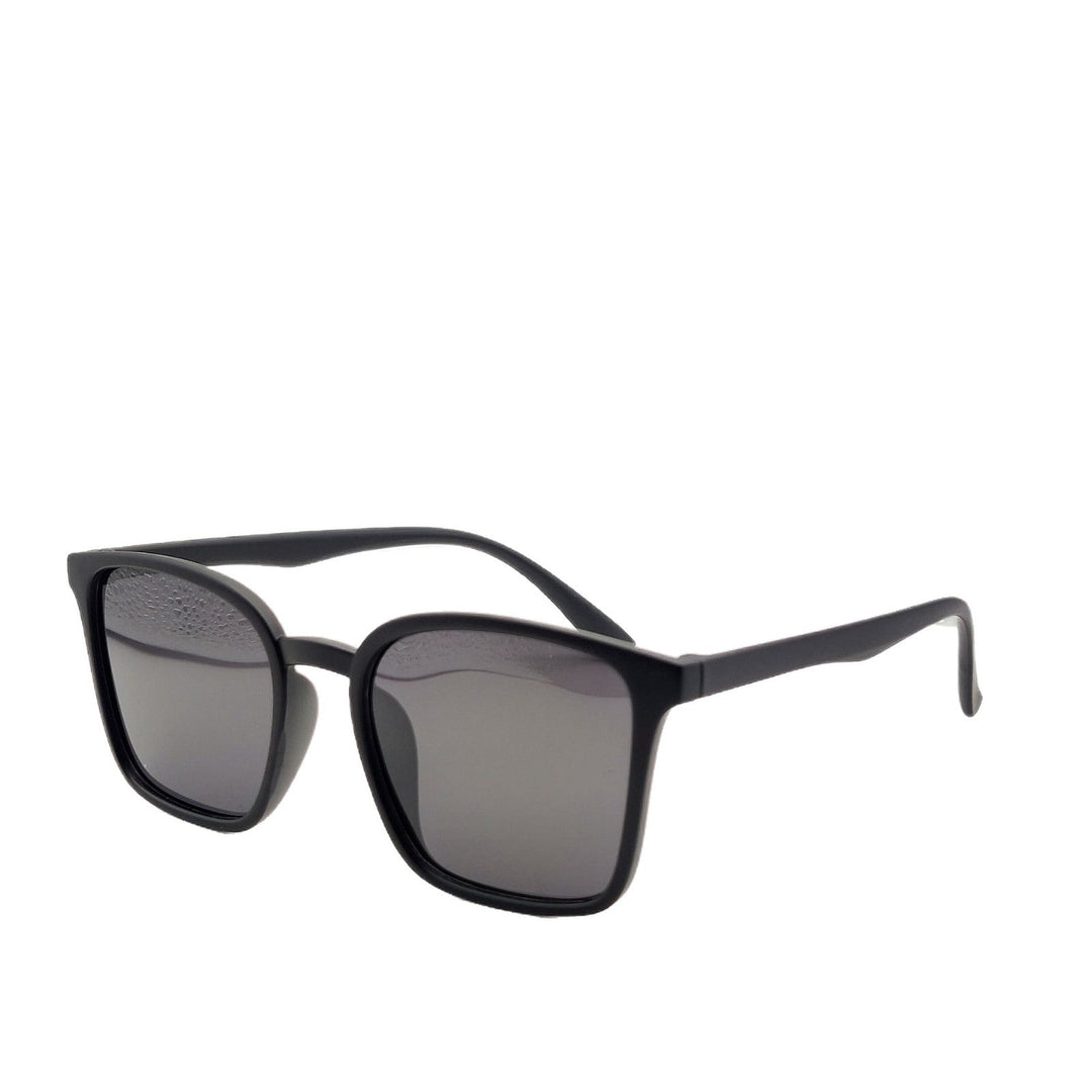 Women's versatile square sunglasses Kalsten