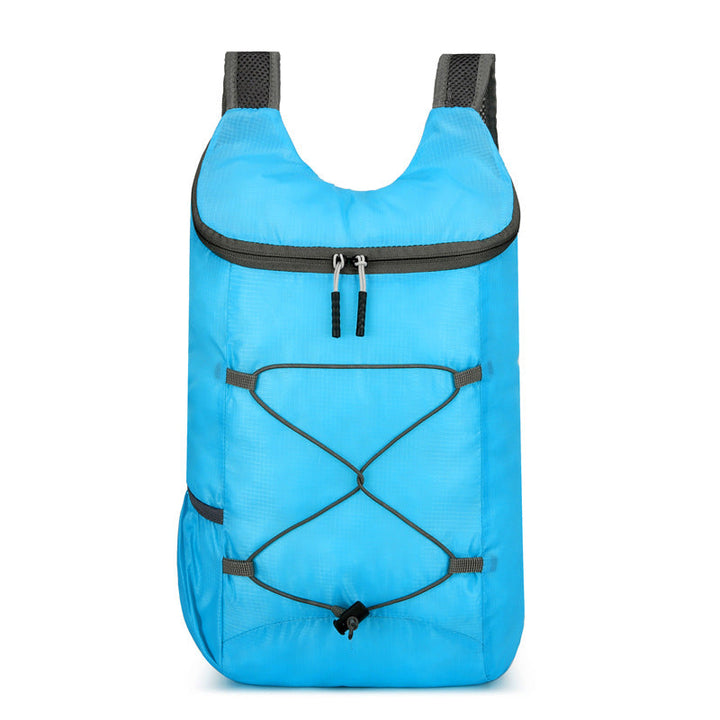 Lightweight Outdoor Sports Backpack Kalsten
