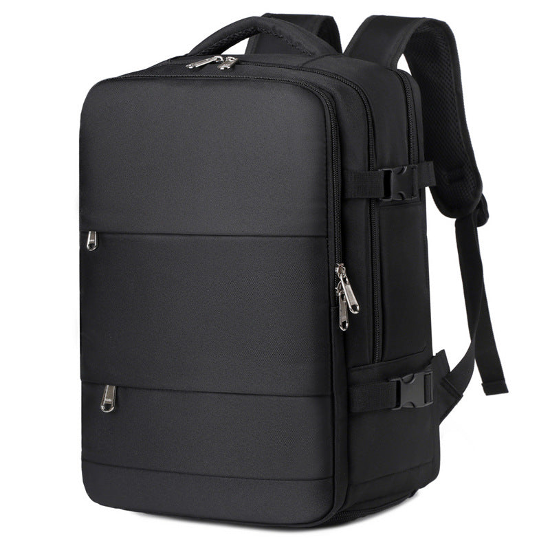 Multi-Purpose Stylish School Backpack Kalsten
