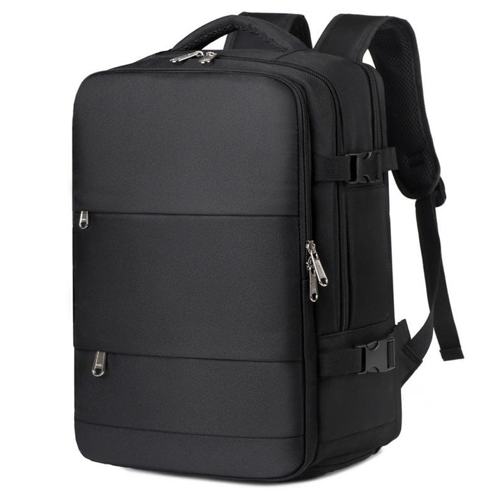 Multi-Purpose Stylish School Backpack Kalsten