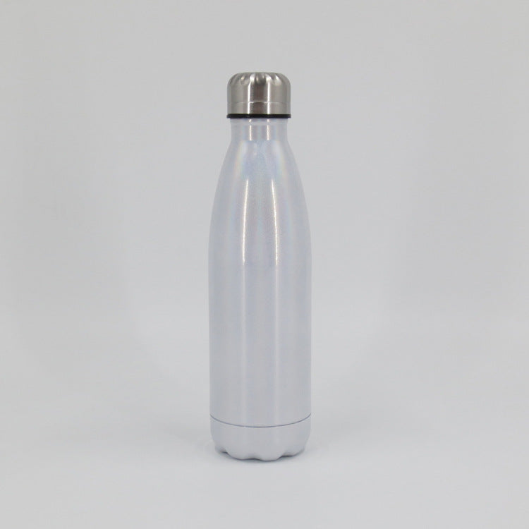 Women Insulated Water Bottle Kalsten