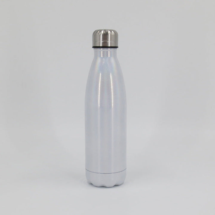 Women Insulated Water Bottle Kalsten