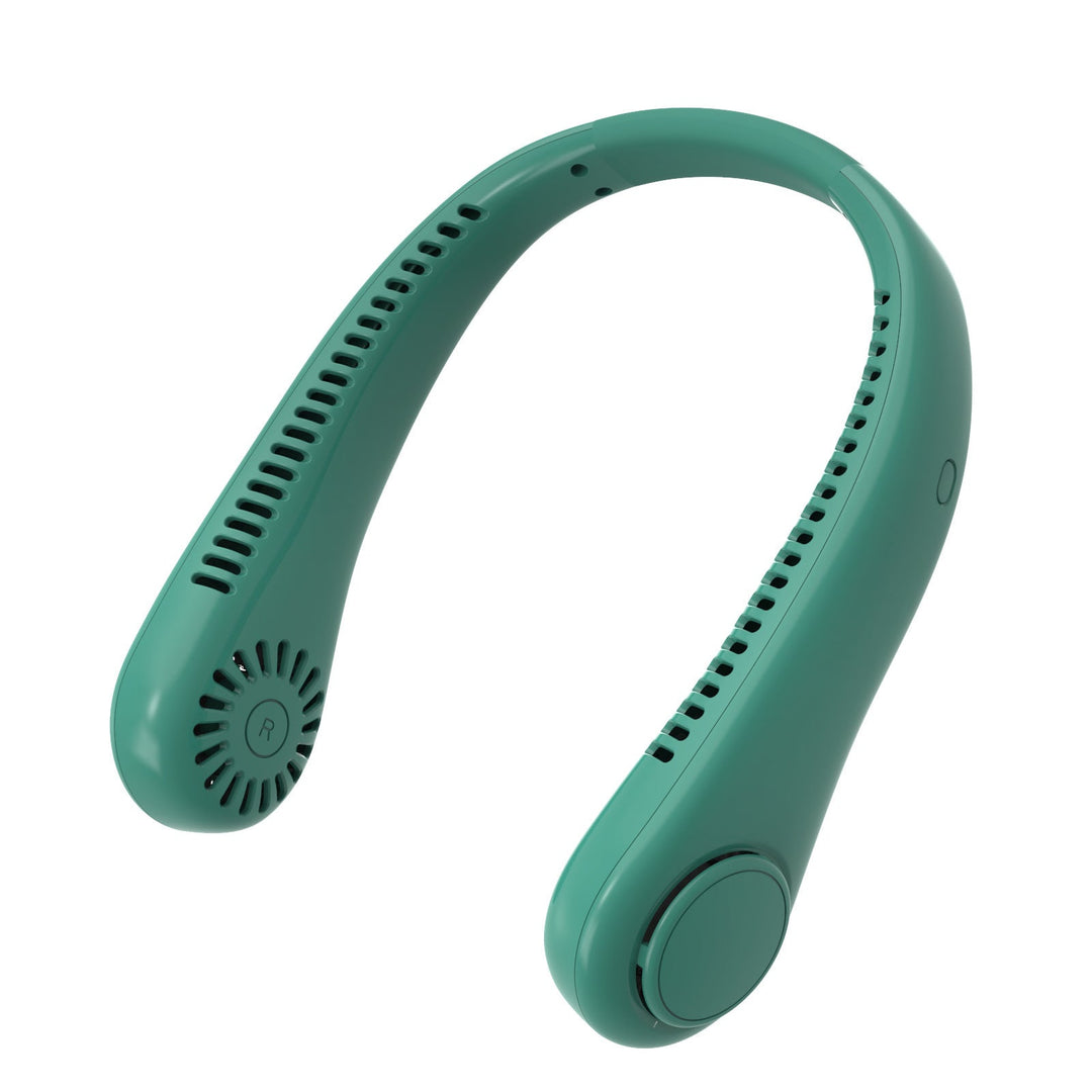 Ladies portable mini fan Kalsten