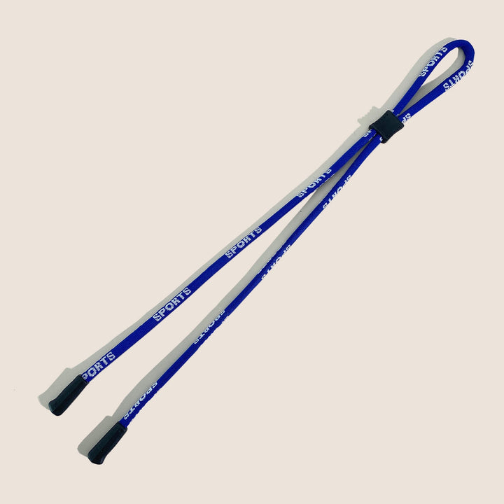 Elastic Sport Shoe Laces Kalsten