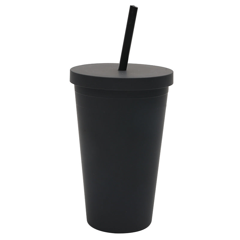 Women's High-Quality Reusable Drinking Cup with Silicone Closure System Kalsten