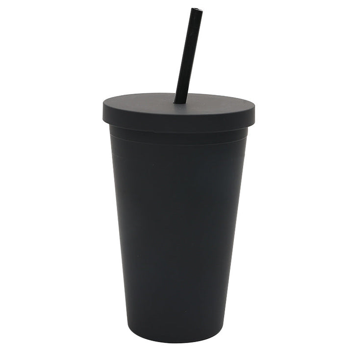 Women's High-Quality Reusable Drinking Cup with Silicone Closure System Kalsten