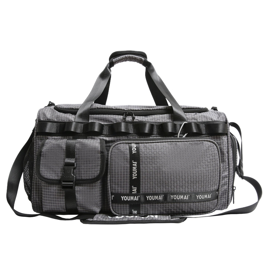 Travel Duffel