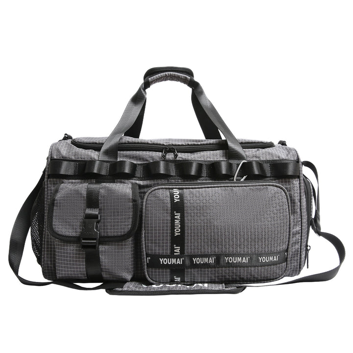 Travel Duffel