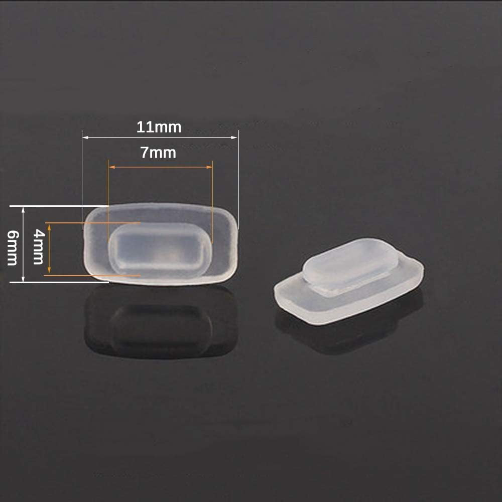 Premium Comfort Nose Pads Kalsten