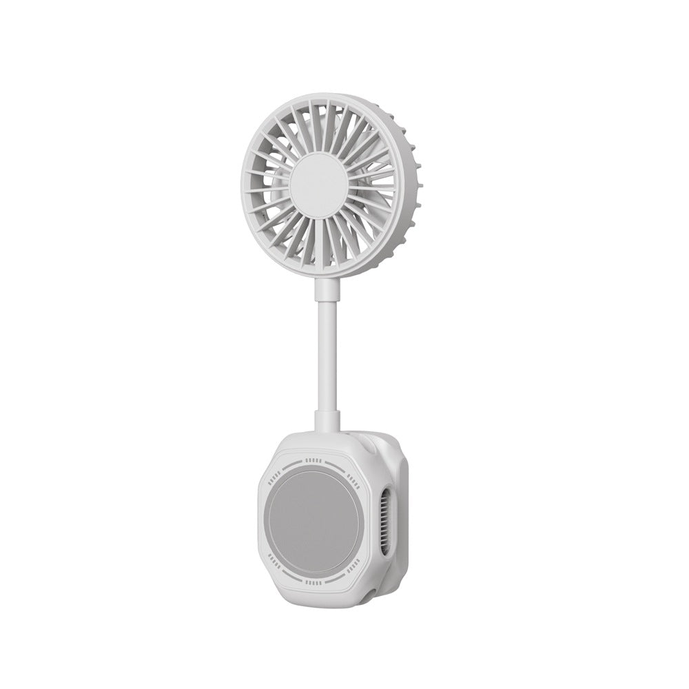 Women portable fan Kalsten