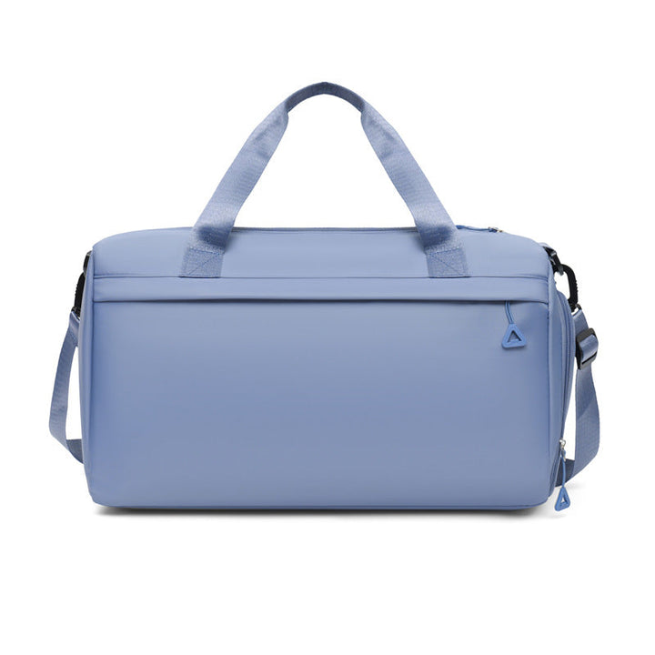 Versatile Fitness Duffel Bag Kalsten