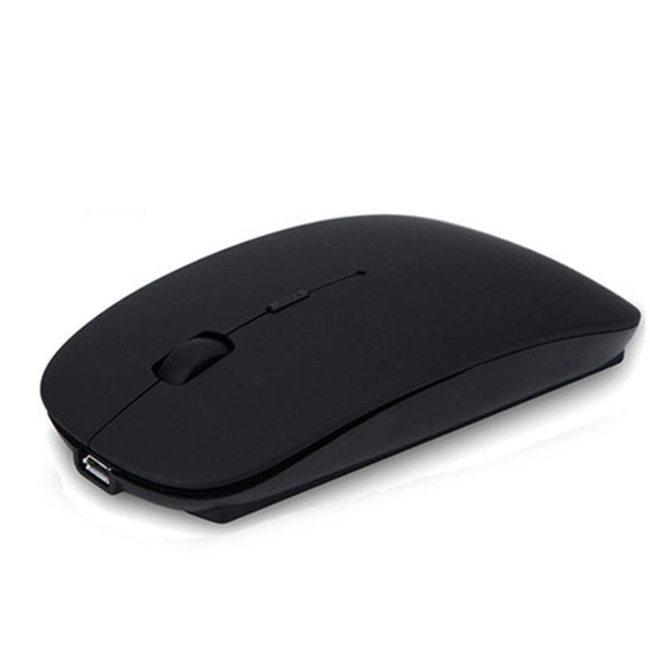 Ergonomic Funk Mouse Kalsten