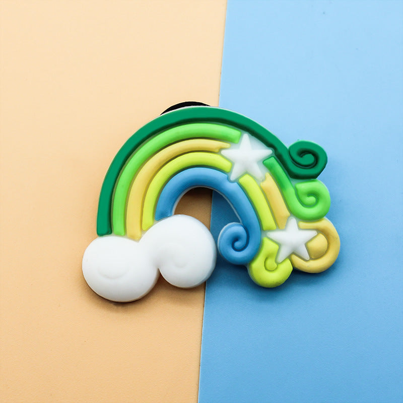 Women's creatively designed Magnet Kalsten