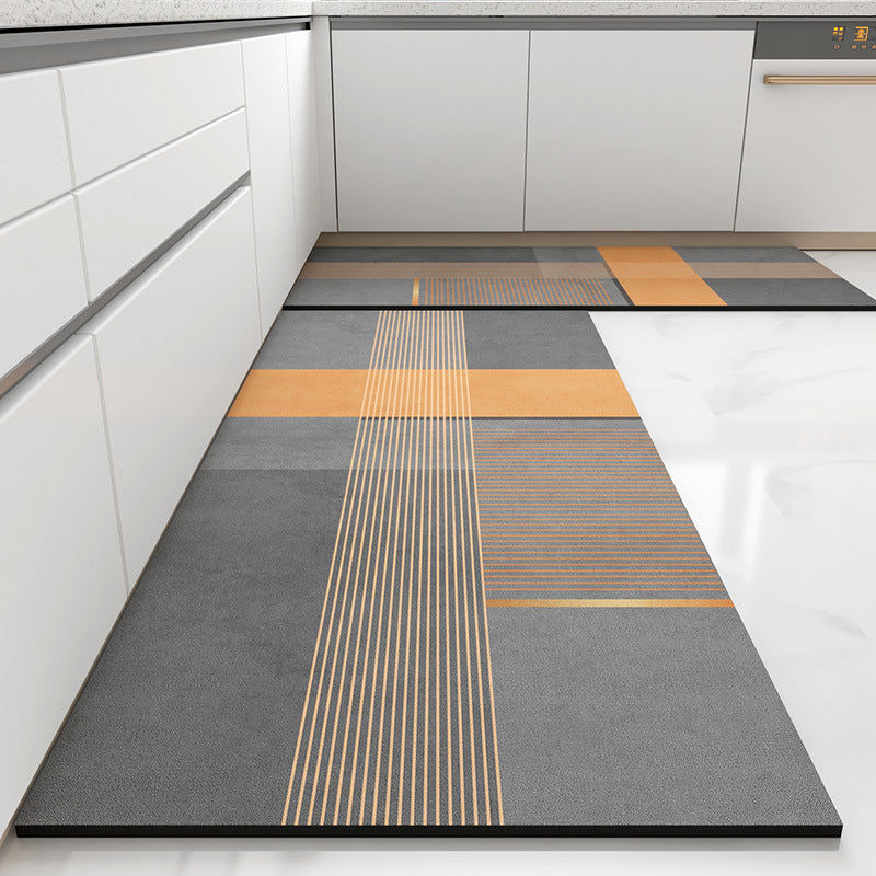 Kitchen Comfort Mat Acalora