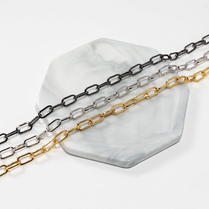 Durable Link Eyewear Chain Kalsten