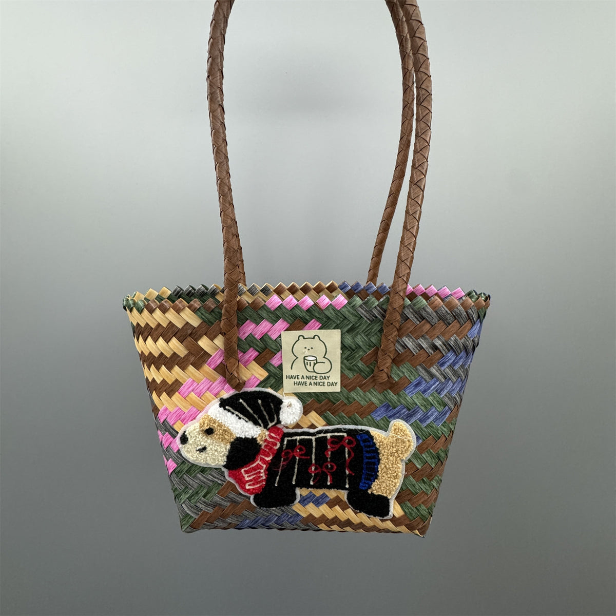 Acalora Handbag