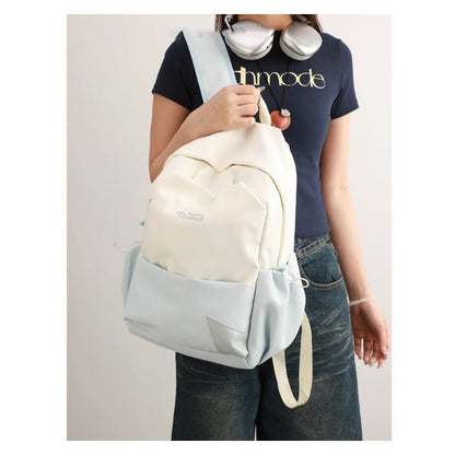 Versatile Multifunctional Backpack Acalora