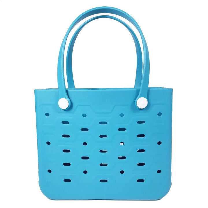 Portable Suitcase Kalsten