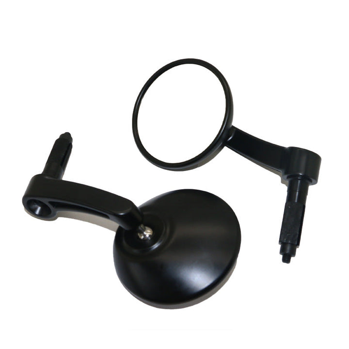 Universal Rearview Mirror Kalsten