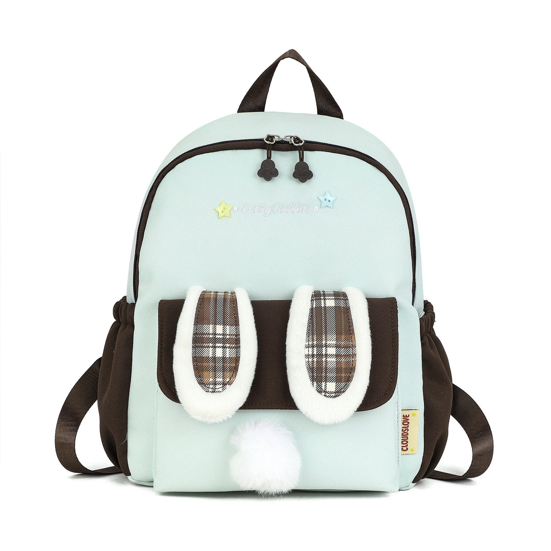 Backpack Kalsten