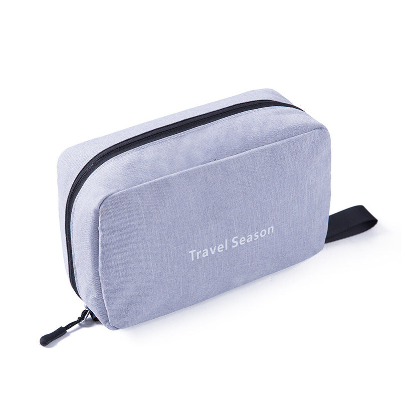 Cosmetic storage bag Kalsten