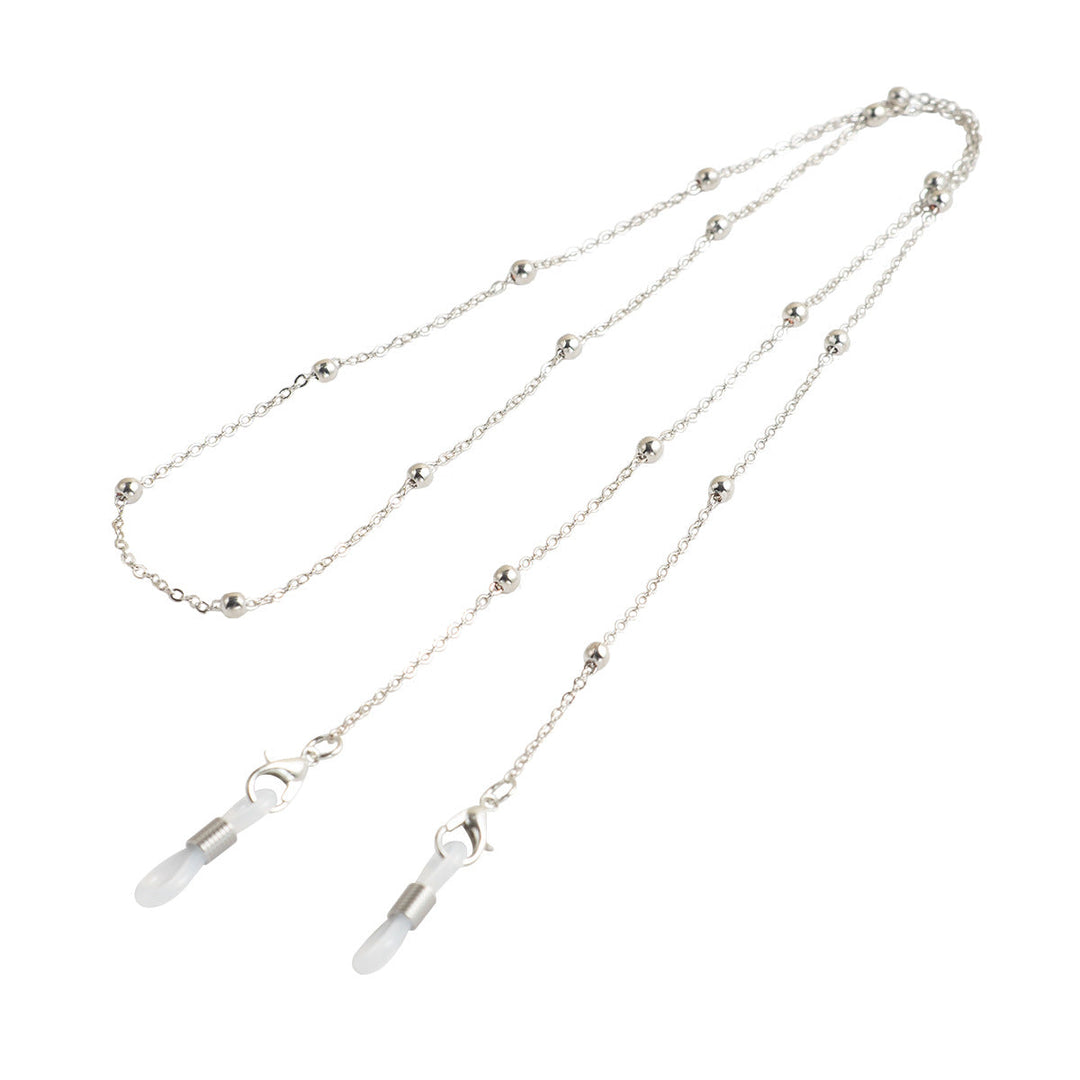 Necklace Chain Kalsten
