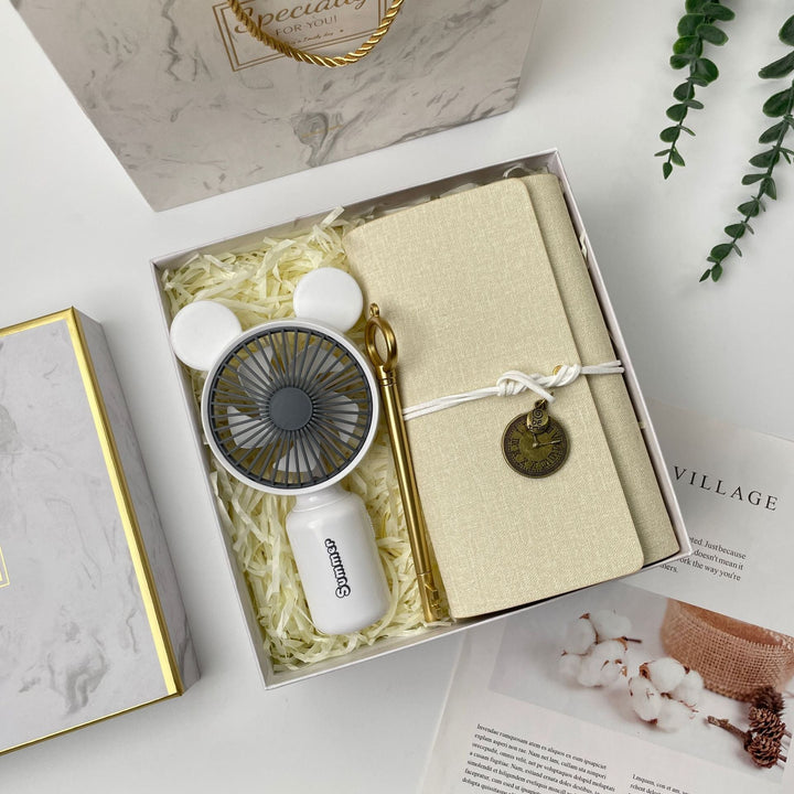Ladies Gift Set Kalsten
