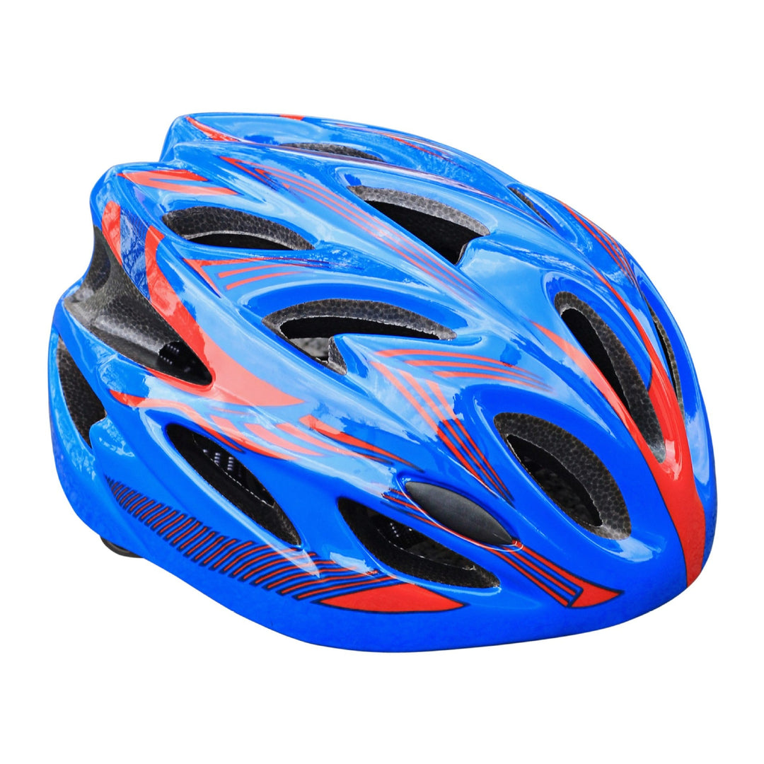 WoAdjustable Cycling Helmet Kalsten