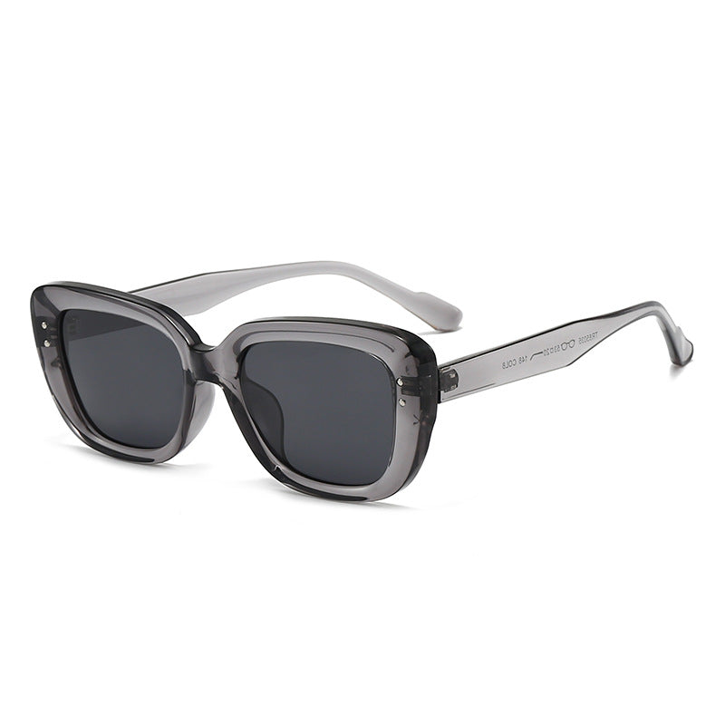 Ladies stylish and elegant sunglasses Kalsten