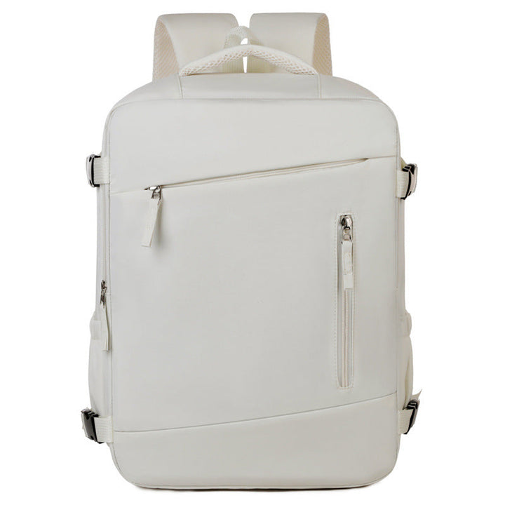 Travel Backpack Kalsten