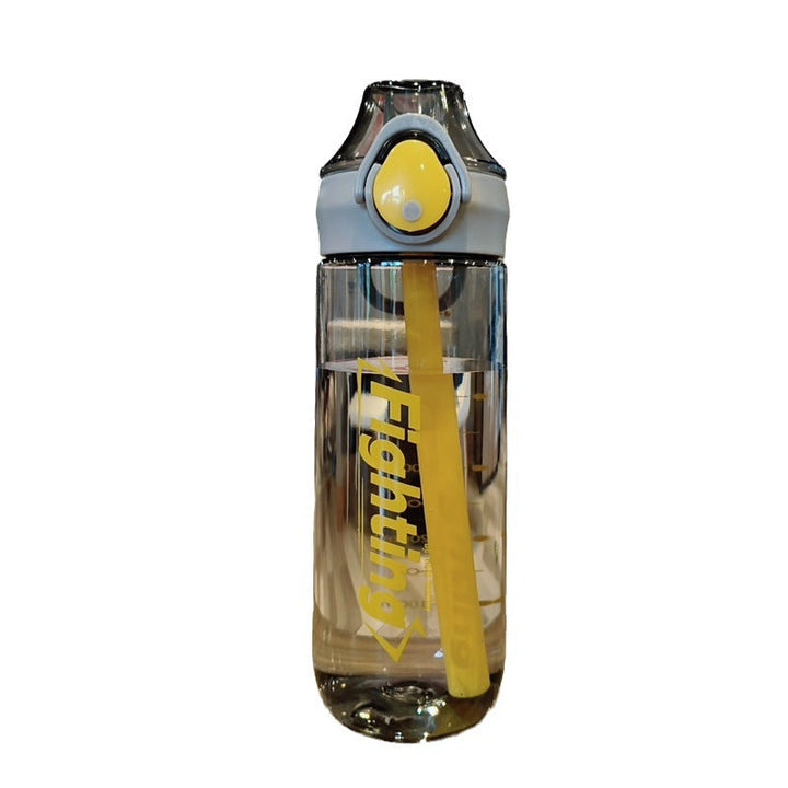 Ladies Drinking Bottle Kalsten