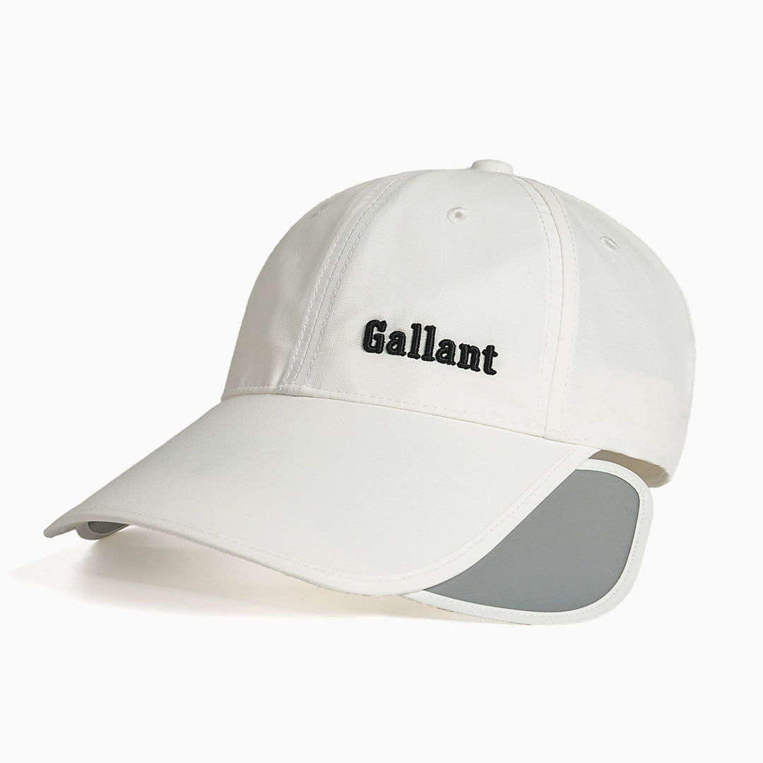 Ladies Basecap Kalsten